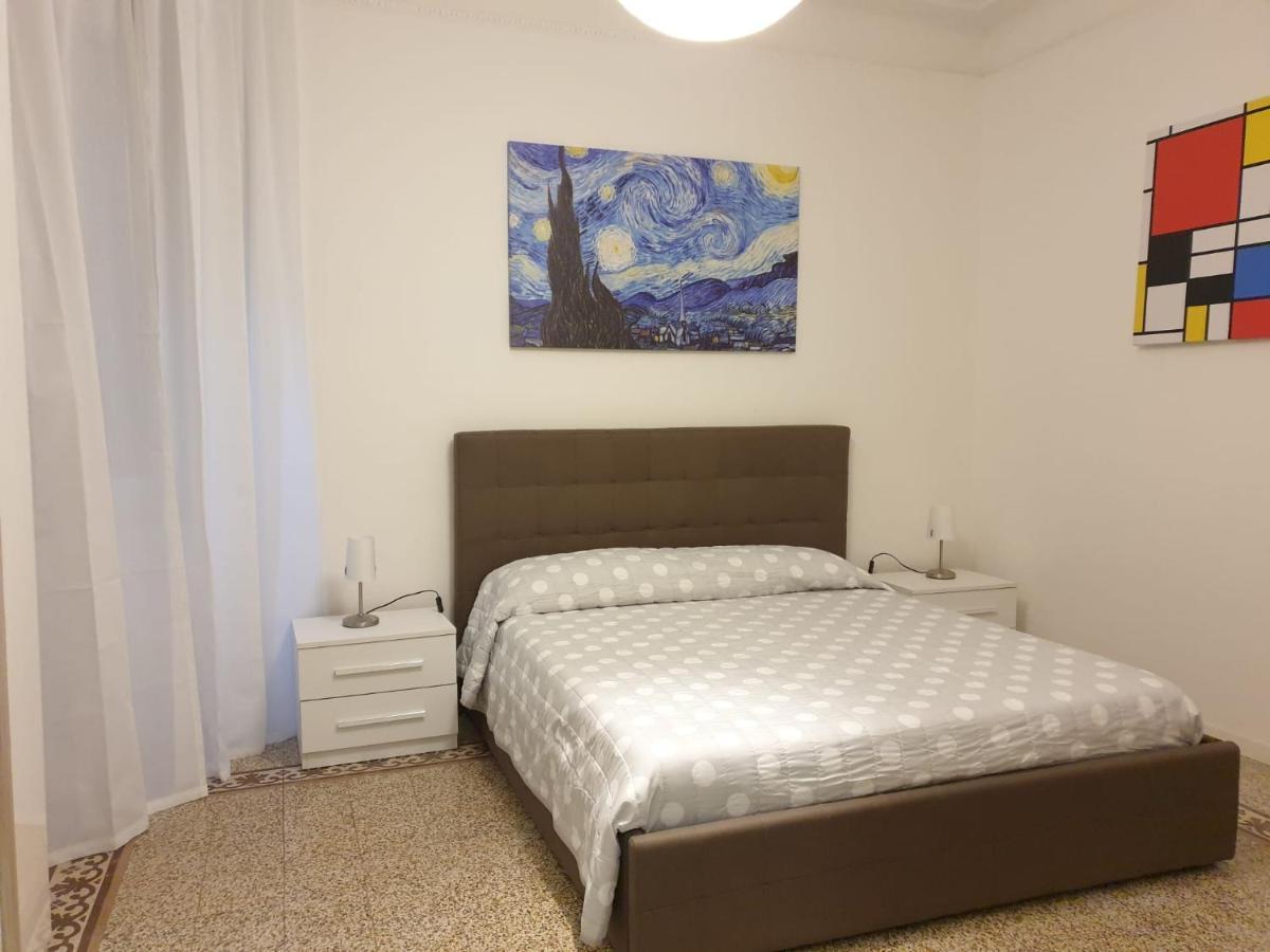 Apartamento Italia121 *